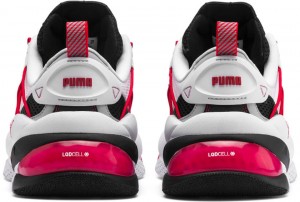 Puma Liquid Cell Omega galéria