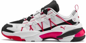 Puma Liquid Cell Omega galéria