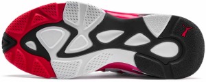 Puma Liquid Cell Omega galéria
