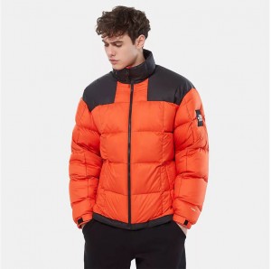 The North Face M Lhotse Jacket galéria