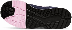 Asics Gel Saga Midnight galéria