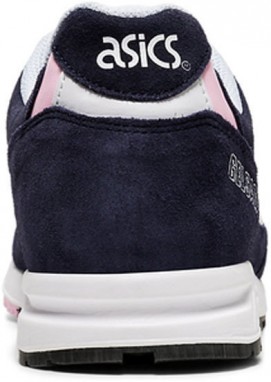 Asics Gel Saga Midnight galéria