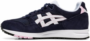 Asics Gel Saga Midnight galéria