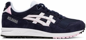 Asics Gel Saga Midnight galéria