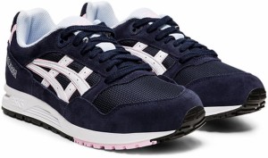 Asics Gel Saga Midnight galéria