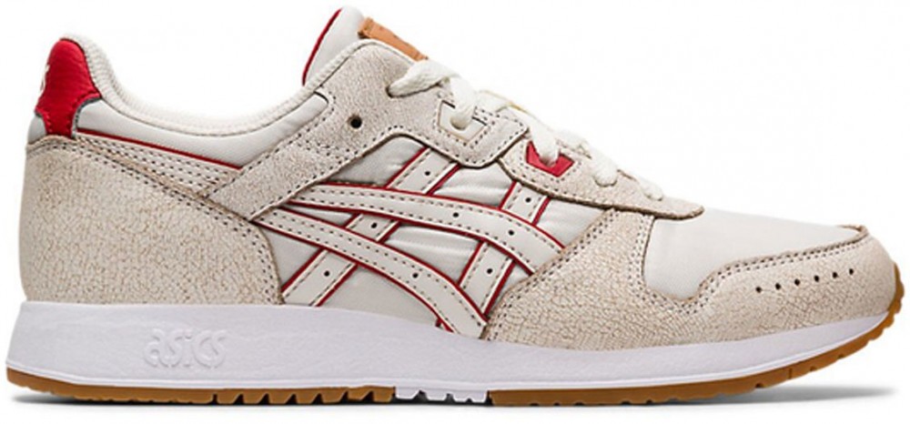 Asics Lyte Classic