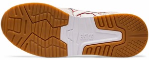 Asics Lyte Classic galéria