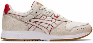 Asics Lyte Classic galéria