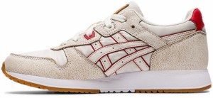 Asics Lyte Classic galéria