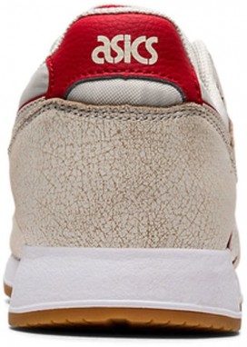 Asics Lyte Classic galéria