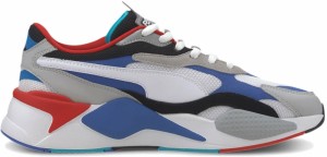 Puma RS-X3 Puzzle galéria