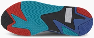Puma RS-X3 Puzzle galéria