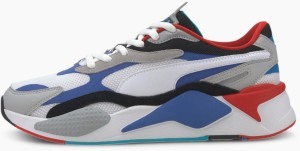 Puma RS-X3 Puzzle galéria