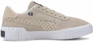 Puma Cali Suede x SG galéria