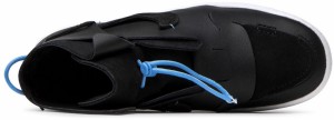 Nike Wmns Vandalized Black White galéria