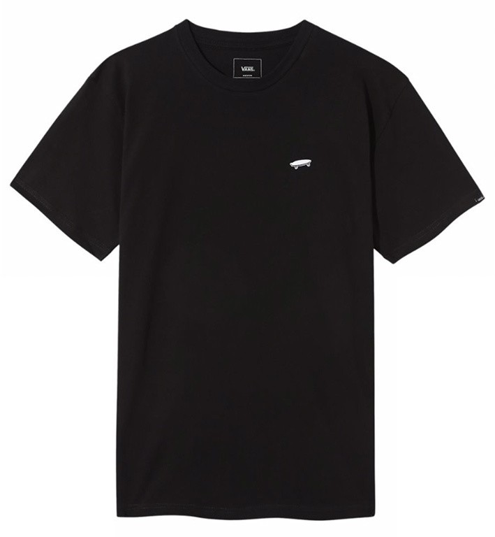 Vans MN Skate Classic Tee