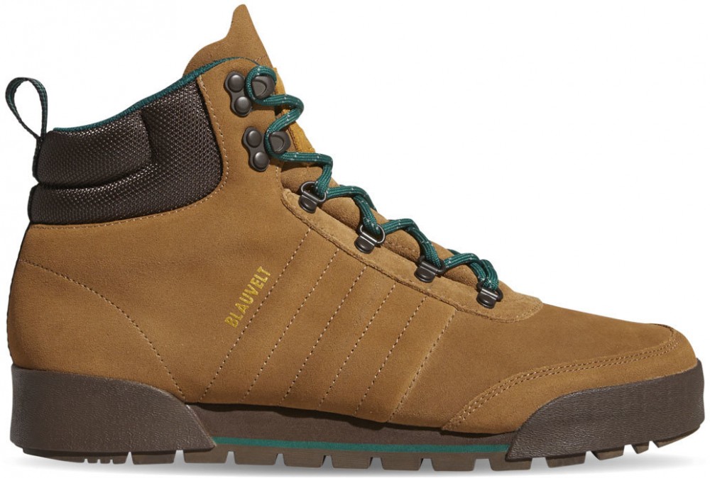 adidas Jake Boot II