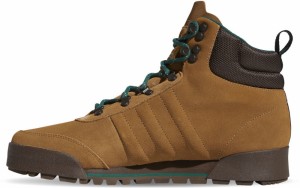 adidas Jake Boot II galéria