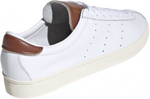 adidas Lacombe galéria
