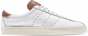 adidas Lacombe galéria