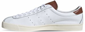 adidas Lacombe galéria