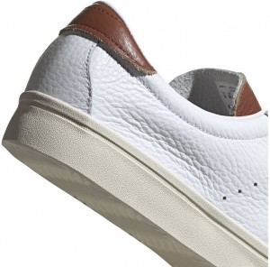 adidas Lacombe galéria