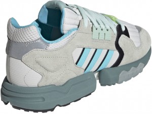 adidas ZX Torsion galéria