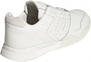 adidas A.R. Trainer galéria