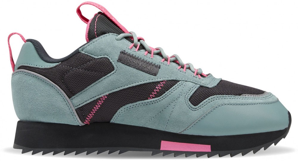 Reebok Classic Leather mu