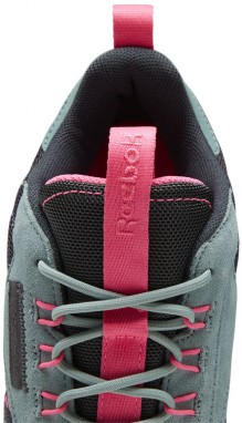 Reebok Classic Leather mu galéria