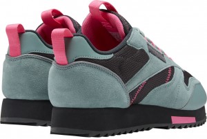 Reebok Classic Leather mu galéria