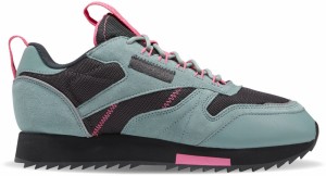 Reebok Classic Leather mu galéria