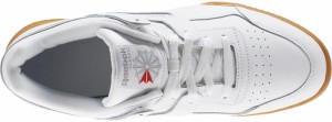 Reebok Classic Workout Plus galéria