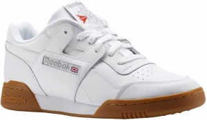 Reebok Classic Workout Plus galéria