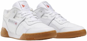 Reebok Classic Workout Plus galéria