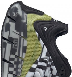 Reebok ZIG Kinetica galéria