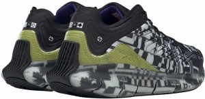 Reebok ZIG Kinetica galéria