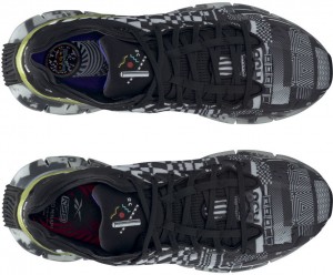 Reebok ZIG Kinetica galéria