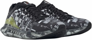 Reebok ZIG Kinetica galéria