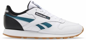 Reebok Classic Leather mu galéria