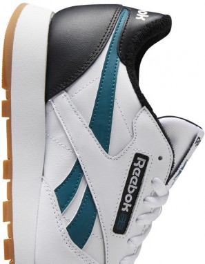 Reebok Classic Leather mu galéria