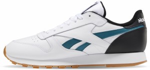 Reebok Classic Leather mu galéria