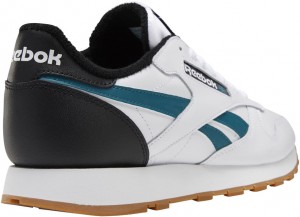 Reebok Classic Leather mu galéria