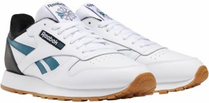 Reebok Classic Leather mu galéria