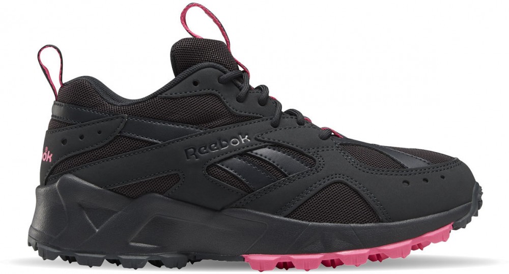 Reebok Aztrek 93 Trail