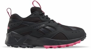 Reebok Aztrek 93 Trail galéria