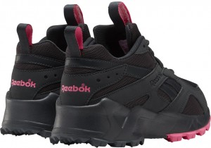 Reebok Aztrek 93 Trail galéria