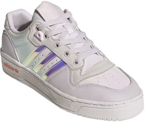 adidas Rivalry Low W galéria