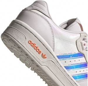 adidas Rivalry Low W galéria