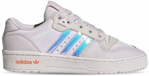 adidas Rivalry Low W galéria